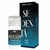 Sedentao Excitante Masculino com Acao Vasodilatadora e Aquecimento Pepper Blend - comprar online