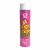 Corpo a Corpo Oleo de Massagem Hot Beijavel Chiclete 100ml Sexy Fantasy - comprar online