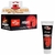 RETARD GEL MASCULINO DESEMPENHO 15ML SOFT LOVE - comprar online