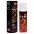 GEL CHINES RETARDA EJACULACAO 15ML SEGRED LOVE - comprar online