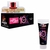 TEN10 GEL MULTISENSACOES 15ML SOFT LOVE - comprar online