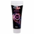 TEN10 GEL MULTISENSACOES 15ML SOFT LOVE na internet