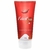 FACIL LUB HOT GEL CORPORAL 60G CHILLIES - comprar online