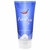 FACIL LUB NEUTRO GEL CORPORAL 60G CHILLIES - comprar online