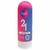 LUBRIFICANTE INTIMO 2 EM 1 200ML KGEL - comprar online