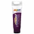 AHNOW ARRASO GEL ANESTESICO ANAL 7 EM 1 18G FOR SEXY - comprar online