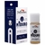 MADURO ESTIMULANTE SEXUAL MASCULINO 13G HOT FLOWERS - comprar online