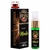 TOP GULA JATOS ORAL PROFUNDO 15ML SOFT LOVE - comprar online