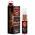 TOP GULA JATOS ORAL PROFUNDO 15ML SOFT LOVE na internet