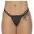 FIO DENTAL STAR PIMENTA SEXY - comprar online