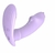 VIBRADOR DE CALCINHA APP - Sexshop Neimelouk Erotic Store