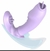 VIBRADOR DE CALCINHA APP na internet