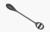 ESTIMULADOR DE PROSTATA COM ANEL PENIANO VIA APP - Sexshop Neimelouk Erotic Store