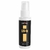 LIS-IN GOLD GEL ANAL FACILITADOR 30G HOT FLOWERS na internet