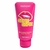 GEME GEME GEL EXCITANTE FEMININO 15G FEITICOS - comprar online