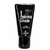 O PODEROSO CREMAO GEL EXCITANTE 15G HOT FLOWERS - comprar online