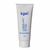 LUBRIFICANTE INTIMO TRADICIONAL 50G KGEL - comprar online