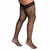 MEIA 7/8 ARRASTAO COM RENDA PERRUTEXTIL - comprar online