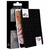 BARALHO SUPER EROTICO 54 CARTAS SOFT LOVE na internet
