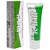 K-INTT GEL DESLIZANTE NEUTRO SEM ODOR 50G INTT - comprar online