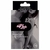 BARALHO SUPER EROTICO 54 CARTAS SOFT LOVE - comprar online