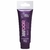 100DOR 6X1 GEL EXCITANTE ANAL MULTIFUNCOES 18G FOR SEXY - comprar online