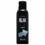 BLAK ICE SUPERFRESH GEL COMESTIVEL 40ML FEITICOS - comprar online