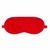 VENDA EM PELUCIA LA PIMIENTA VERMELHO - comprar online