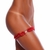 PERSEX JOIA TOP EROSS VERMELHO - comprar online