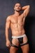 Jockstrap Dionisio Doce Olhar - comprar online