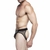 Jock Arrastao Premium na internet