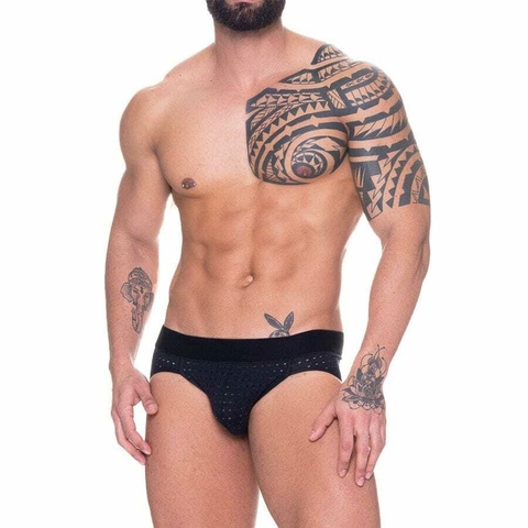 Jock Arrastao Premium - comprar online