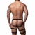 Cueca Jock Liga SD Clothing na internet