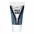 Volumao Gel Excitante Masculino 25 gramas Hot Flowers - comprar online