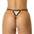TANGA ONCINHA INTIMA DELAS ONCA na internet