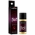 PONTO G 12 GR HOT FLOWERS - comprar online