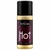 PONTO G 12 GR HOT FLOWERS na internet