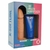 KIT K-SOFTLINE LUBRIFICANTE INTIMO TRADICIONAL + PROTESE K GEL BEGE - comprar online