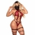 FANTASIA SENSUAL PERSONALIZAVEL NINJA TALLYTA - comprar online
