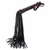 CHICOTE LUXO TIRAS VERMELHO SEXY IMPORT - comprar online
