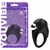 ANEL PENIANO SILICONE CIRURGICO CAPSULA VIBRATORIA VIPMIX - comprar online