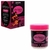 VELA BEIJAVEL 45G LA PIMIENTA - Sexshop Neimelouk Erotic Store