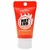 HOT LUB GEL DESLIZANTE BEIJAVEL 25G HOT FLOWERS - comprar online
