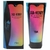 XIA-HOMY ESTIMULA ERECAO 15ML SEGRED LOVE - comprar online