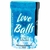 LOVE BALLS BOLINHA ICE 02 UNIDADES SENSUAL LOVE - comprar online