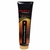 NURU GOLD GEL LUBRIFICANTE 100ML na internet