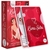 KAMA SUTRA 50 CARTAS DE PRAZER DIVERSAO AO CUBO - comprar online