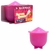 VELA EXPLOSIVA SORVETE QUENTE 25G LOKA SENSACAO - comprar online