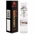 CHINESINHA SPRAY TERMICO 7ML BANHO DE GATA - comprar online