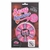 SEXY SPINNER JOGO SENSUAL DIVERSAO AO CUBO - comprar online